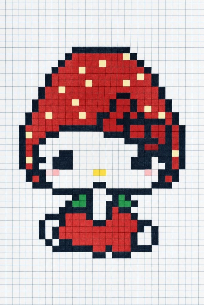hello-kitty-pixel-art-fresa.png