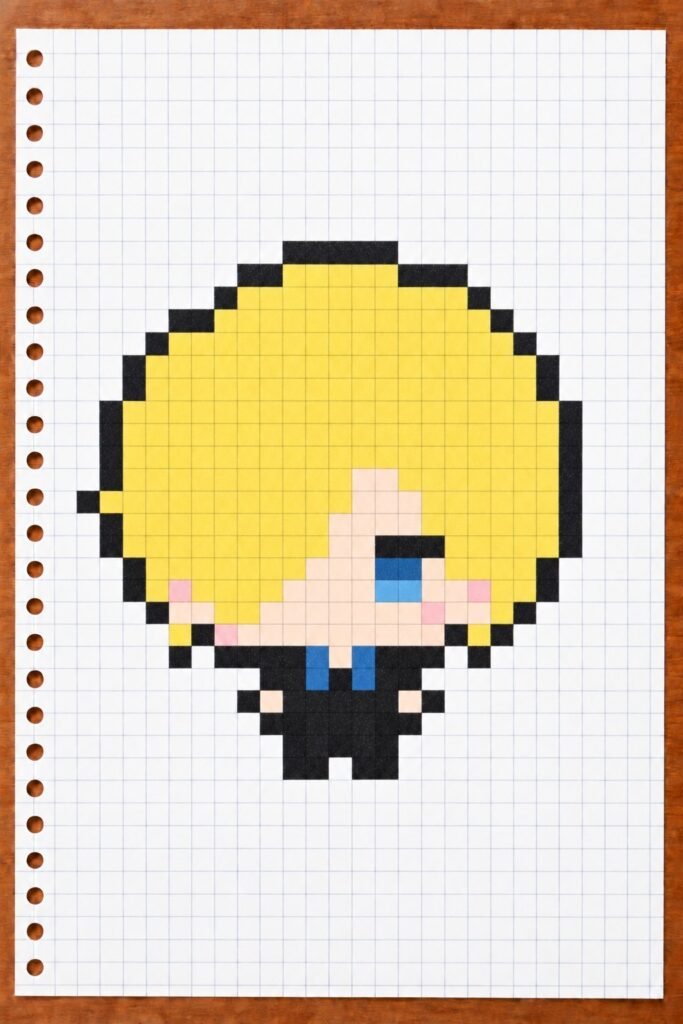 sanji-one-piece-pixel-art.png