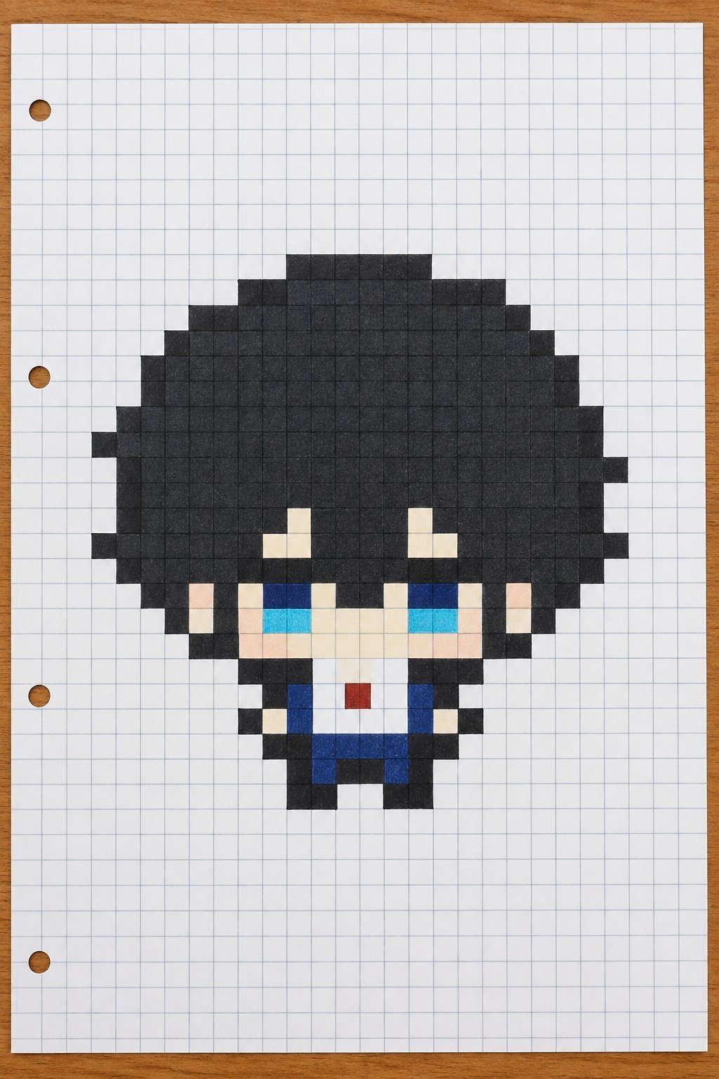 izumi-miyamura-horimiya-pixel-art.png