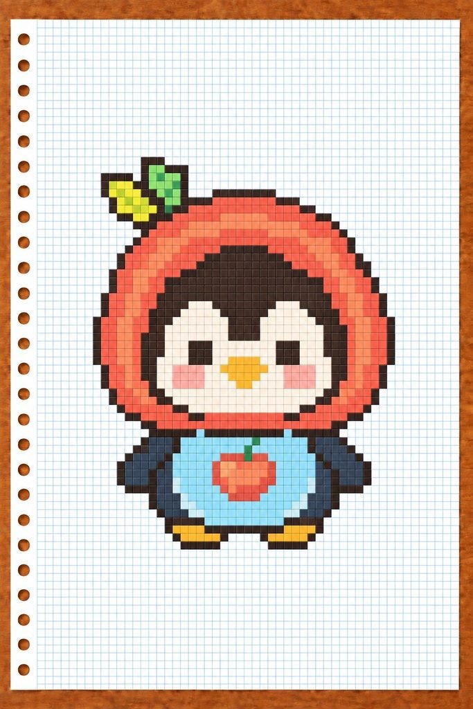personaje-capucha-roja-pixel-art.png