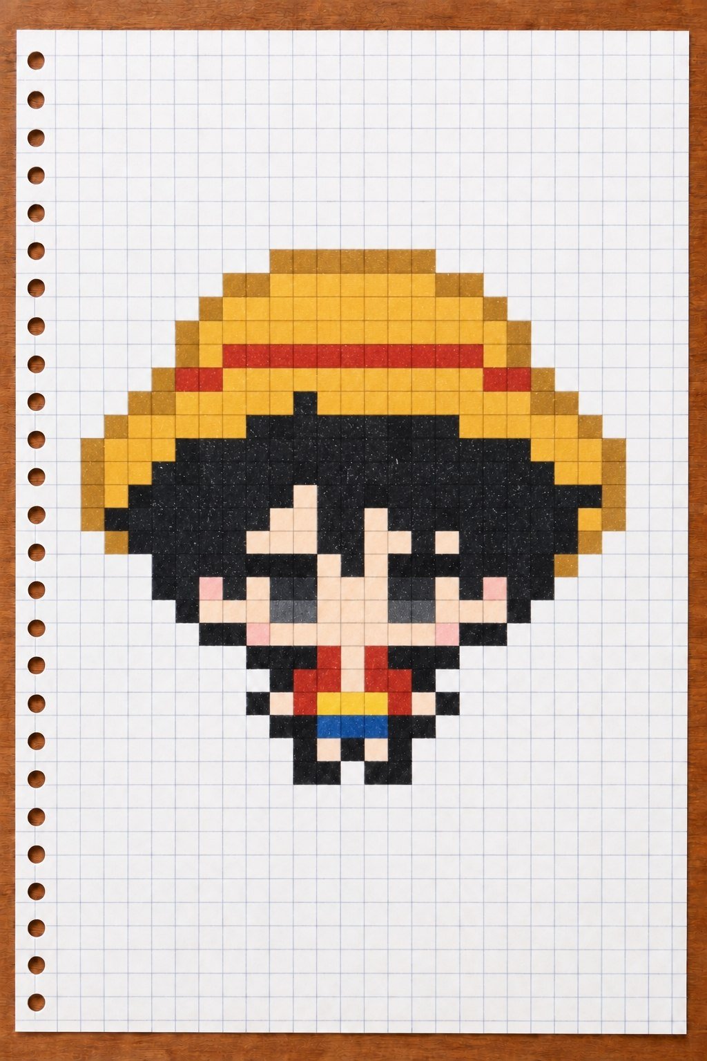 luffy-one-piece-pixel-art.png