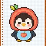 personaje-capucha-roja-pixel-art.png