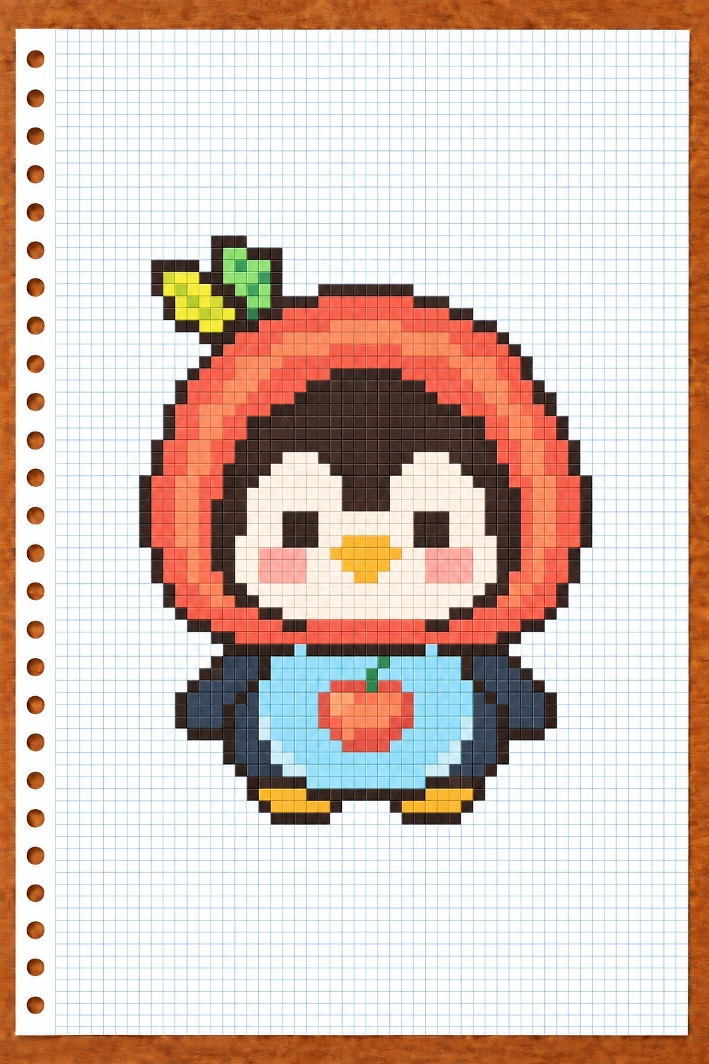 personaje-capucha-roja-pixel-art.png